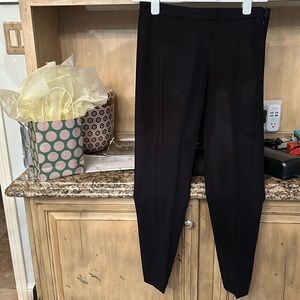 Banana Republic pants